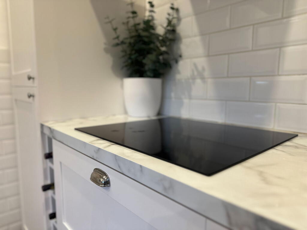 Additional image 16 of Hollywood Lane, Hollywood, B47 5PT