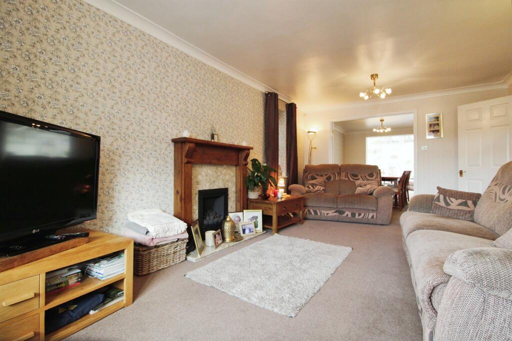 Additional image 28 of Amyas Close, Cardiff