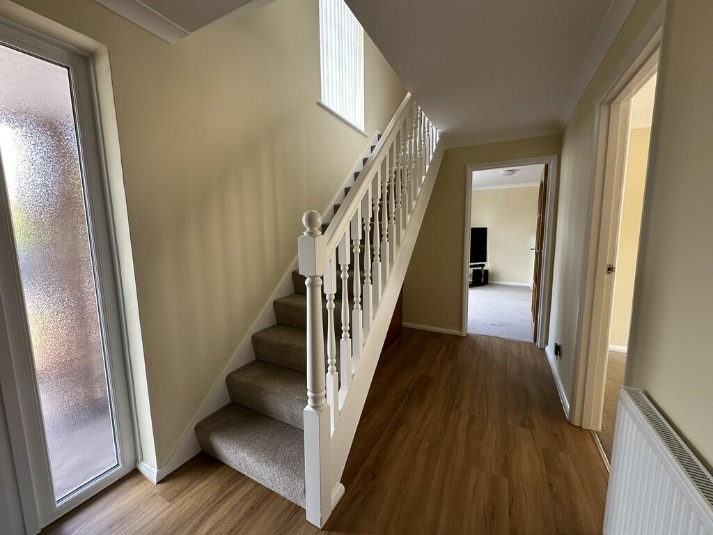 Additional image 14 of Greenacres, Wetheral