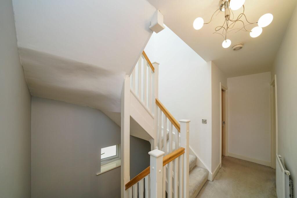 Additional image 22 of Egerton Road, Belmont, Bolton, BL7