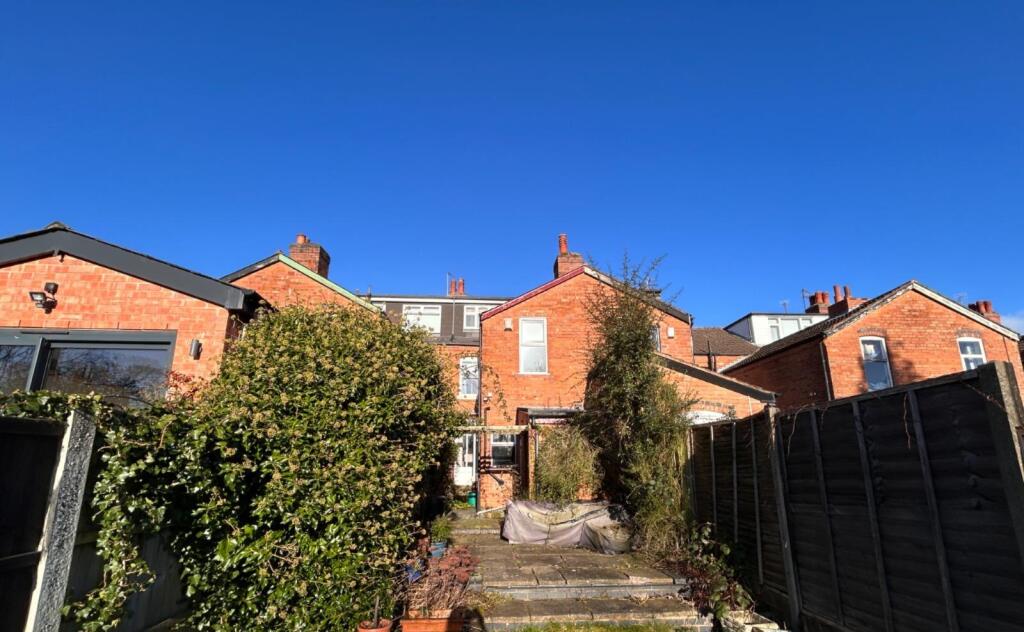 Additional image 22 of Beaumont Road, Bournville, Birmingham