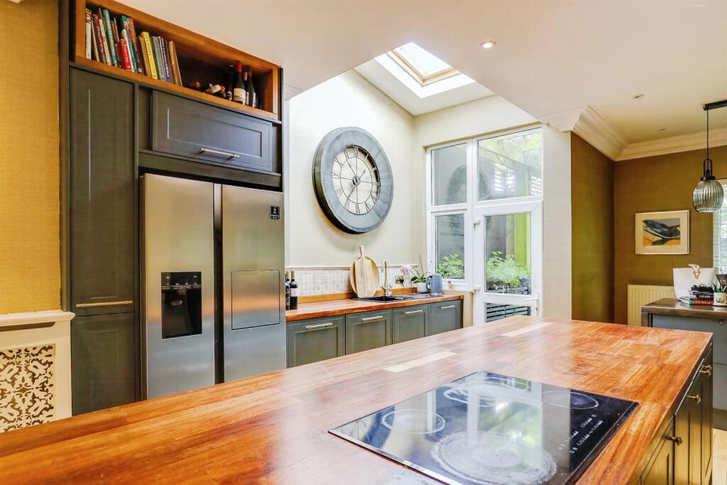 Additional image 14 of Ninian Road, Roath Park, Cardiff