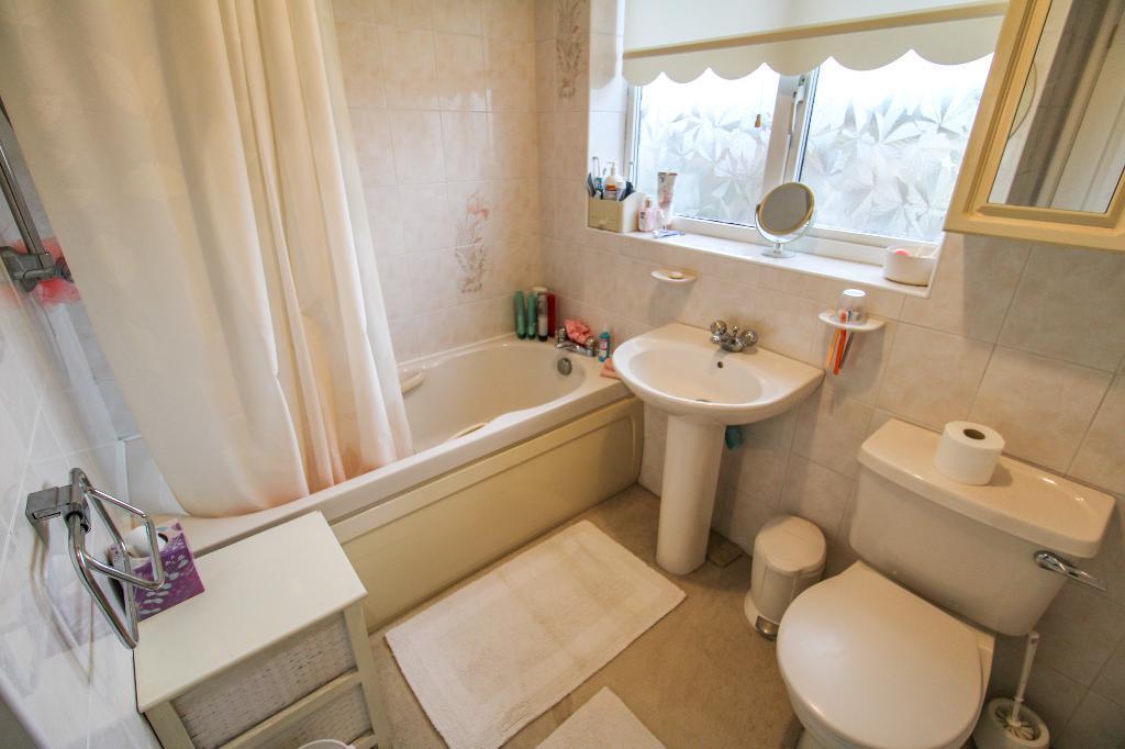 Additional image 17 of Badminton Road, Coalpit Heath, BS36 2QJ