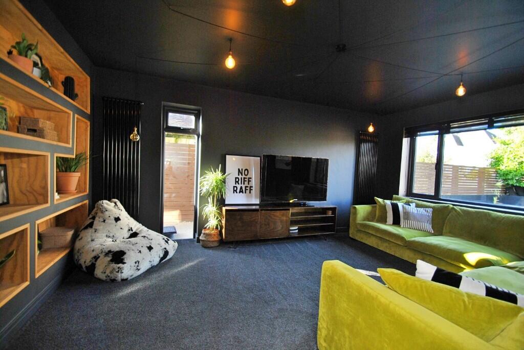 Additional image 10 of Springdale Road, Broadstone, Dorset, BH18