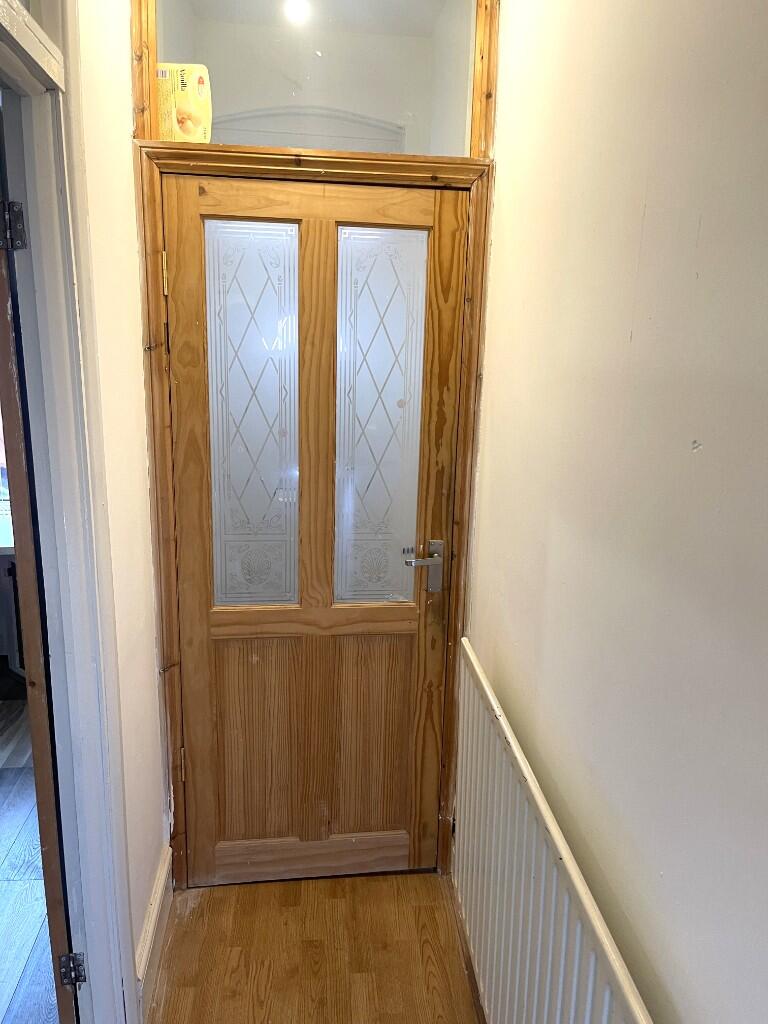 Additional image 18 of Eva Road, B18