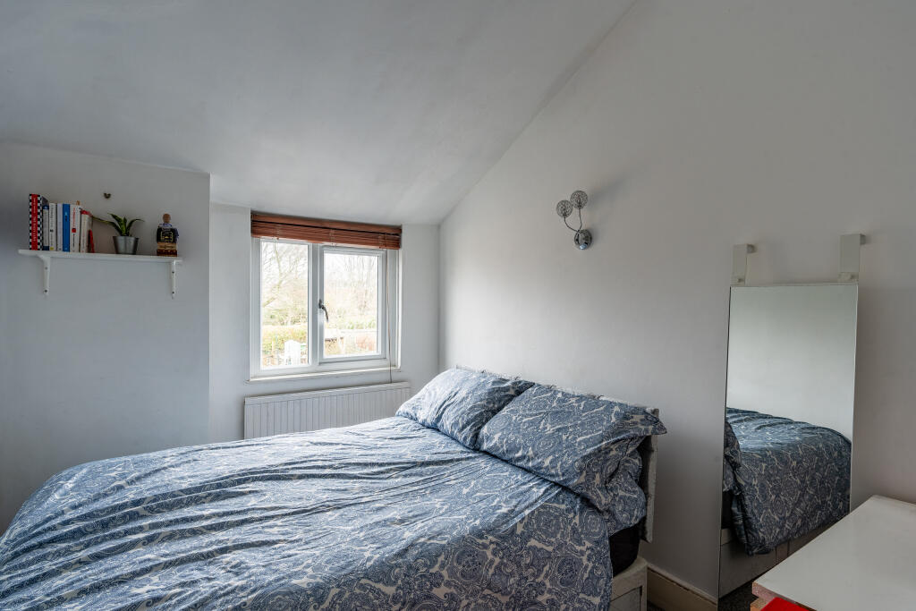 Additional image 15 of Downend Park Road, Bristol, Gloucestershire
