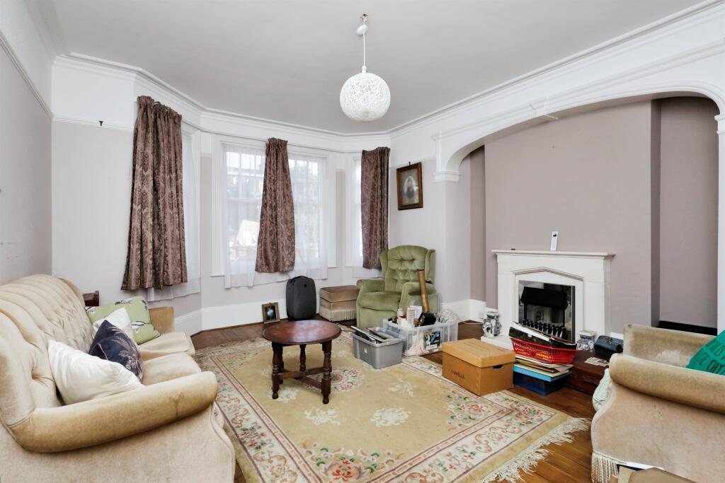 Additional image 4 of Willingdon Road, Eastbourne