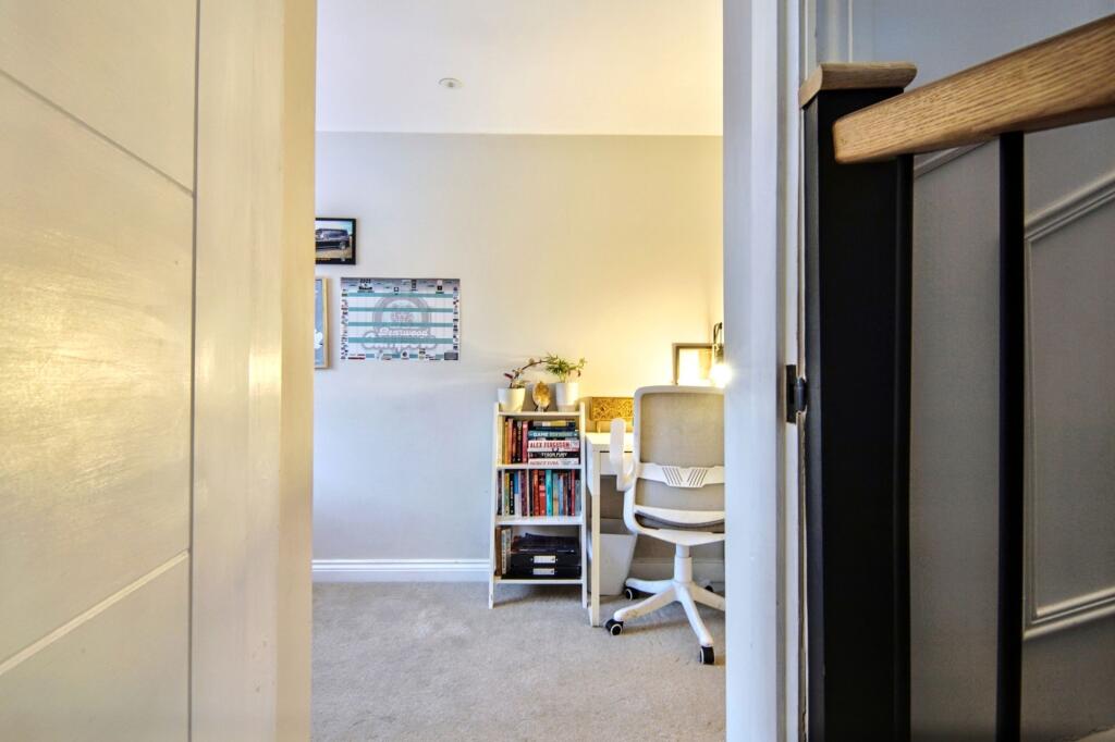 Additional image 12 of Rangoon Road, Solihull, B92