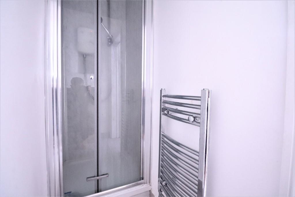 Additional image 11 of Leslie Road, Birmingham, B16 - ALL BILLS INCLUDED!