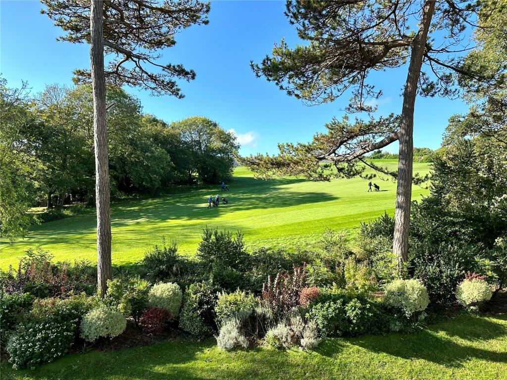 Additional image 16 of Compton Place Road, Eastbourne, East Sussex, BN21