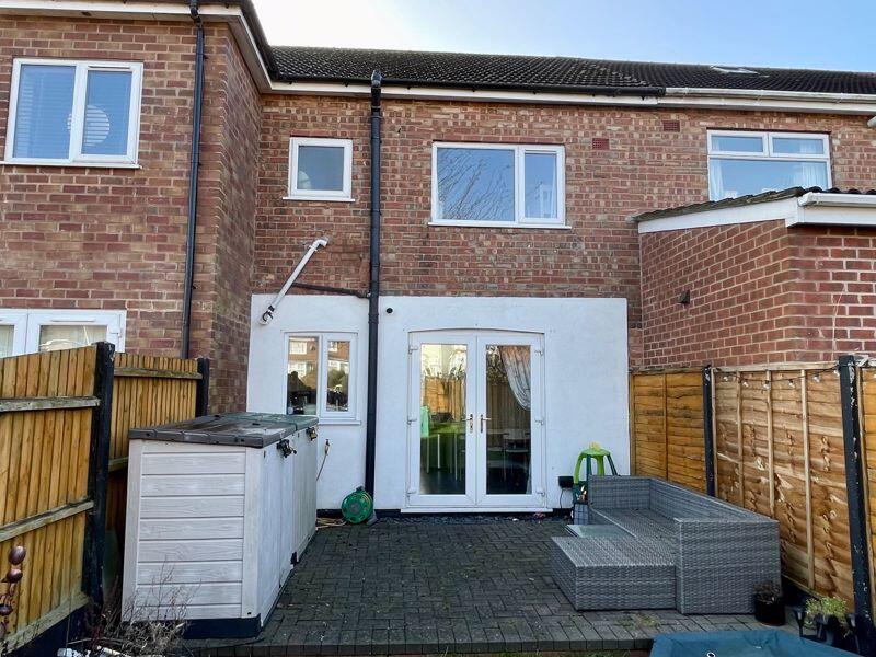 Additional image 9 of Meadthorpe Road, Great Barr, Birmingham, B44 8UA