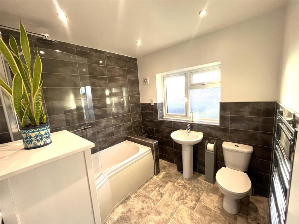 Additional image 11 of Brook Lane, Birmingham