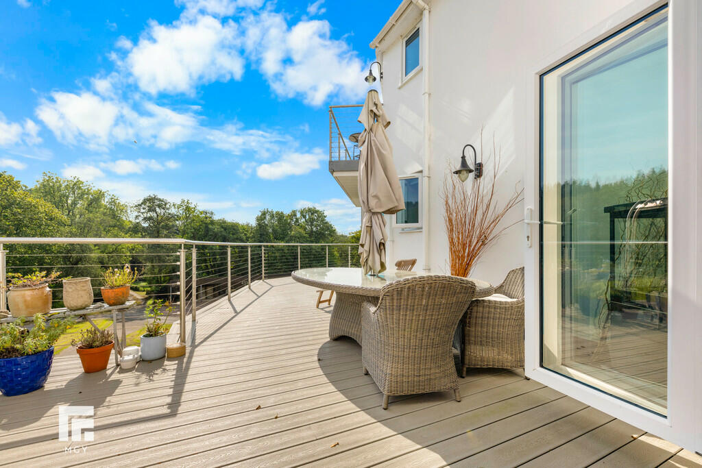 Additional image 34 of Tyn Y Coed Road, Creigiau, Cardiff