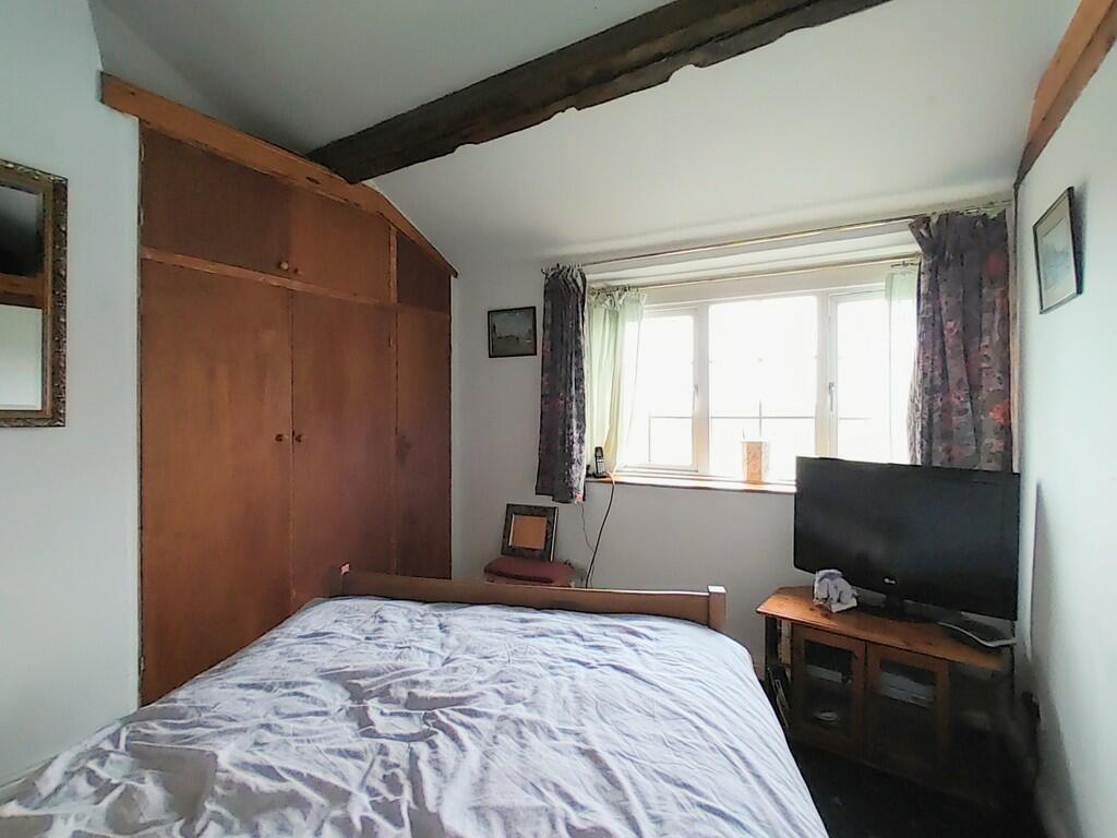 Additional image 11 of Egypt Road, Thornton