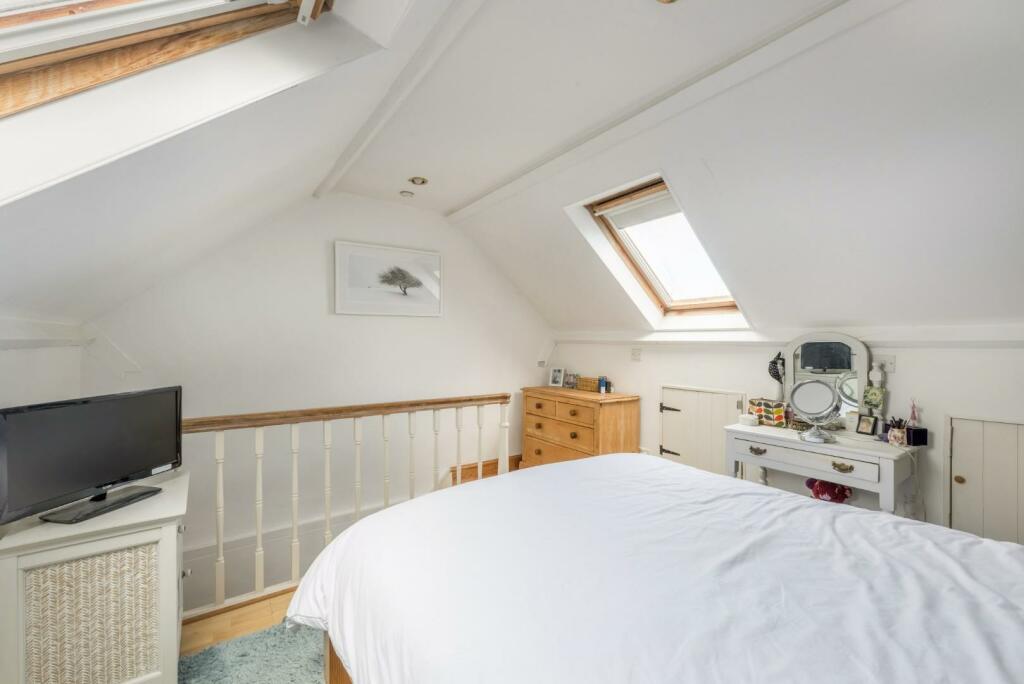 Additional image 19 of King James Lane, Henfield