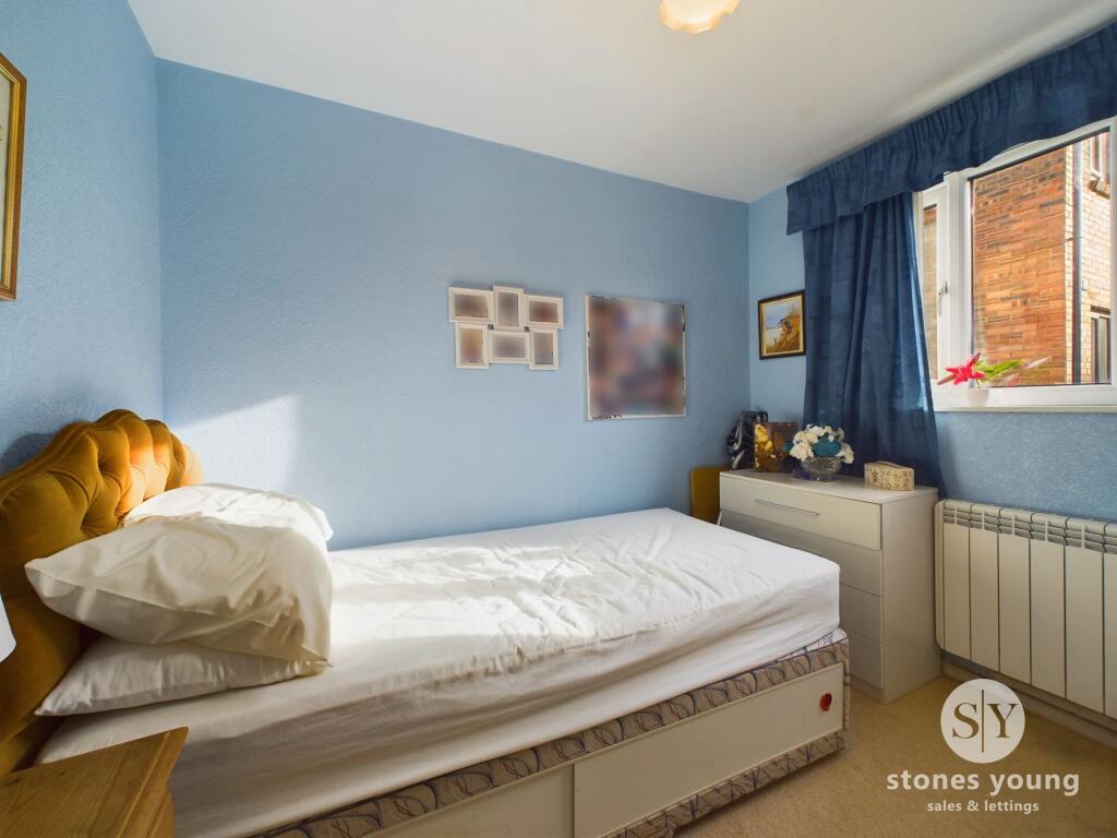 Additional image 7 of Preston Old Road, Blackburn, BB2