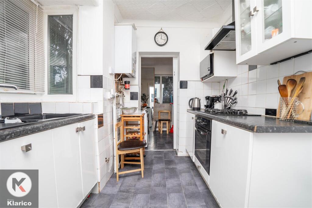 Additional image 6 of Reddings Lane, Tyseley, Birmingham
