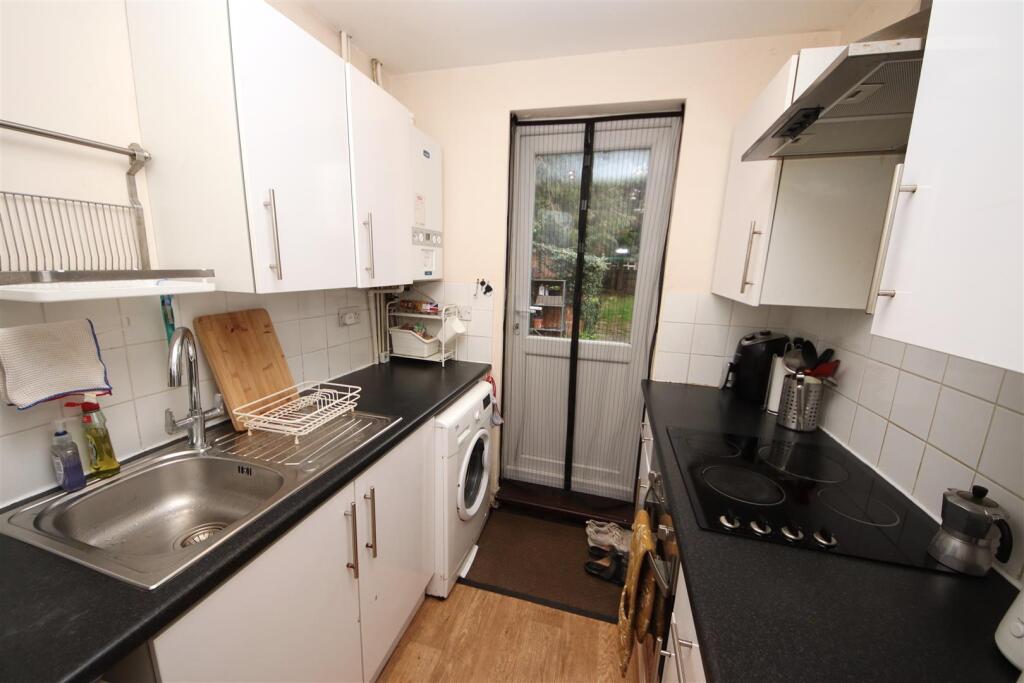 Additional image 4 of Cowper Road, Cambridge