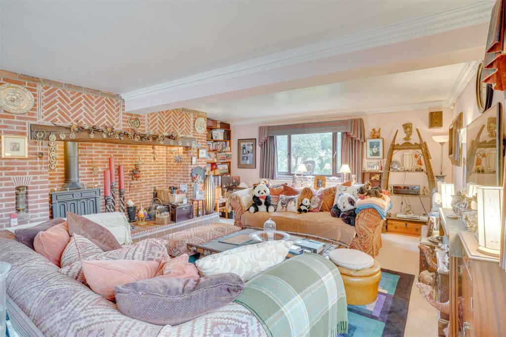 Additional image 6 of Burton End, Haverhill