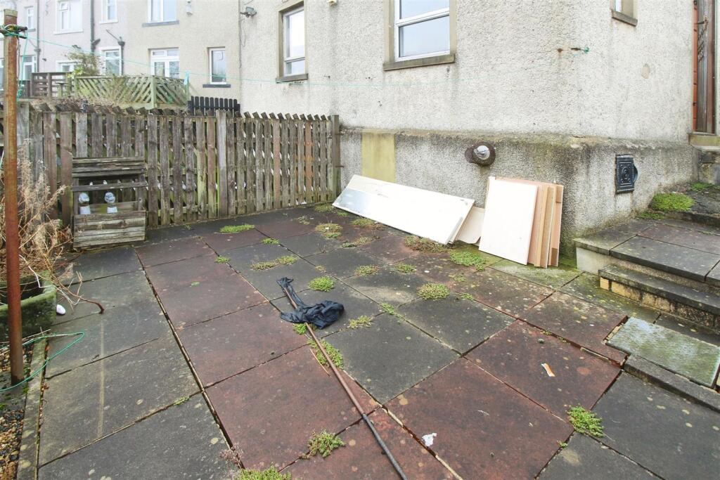 Additional image 13 of Briarwood Crescent, Bradford, BD6 1SD