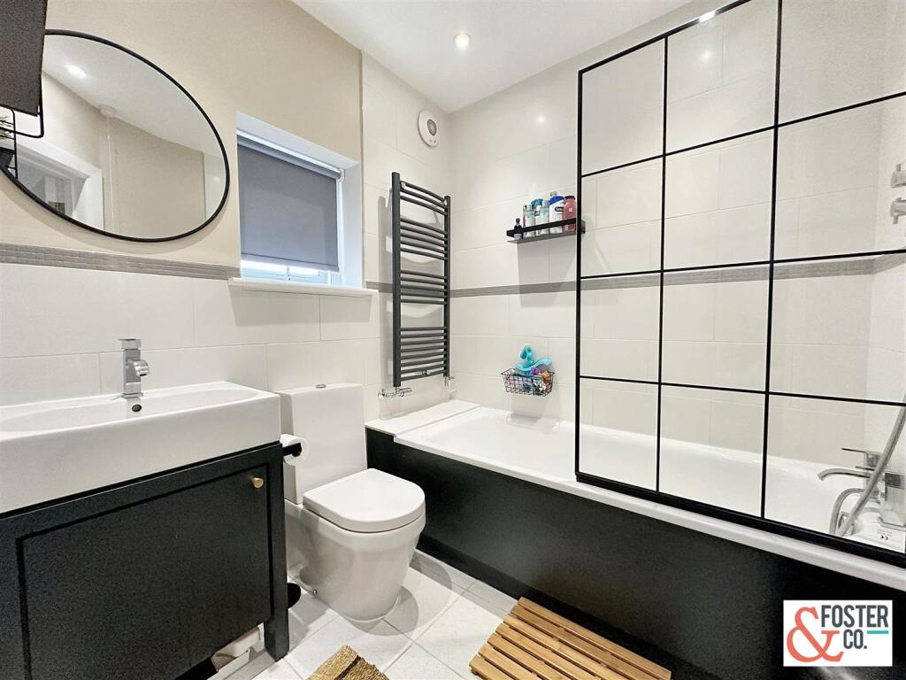 Additional image 19 of Maldon Road, Brighton