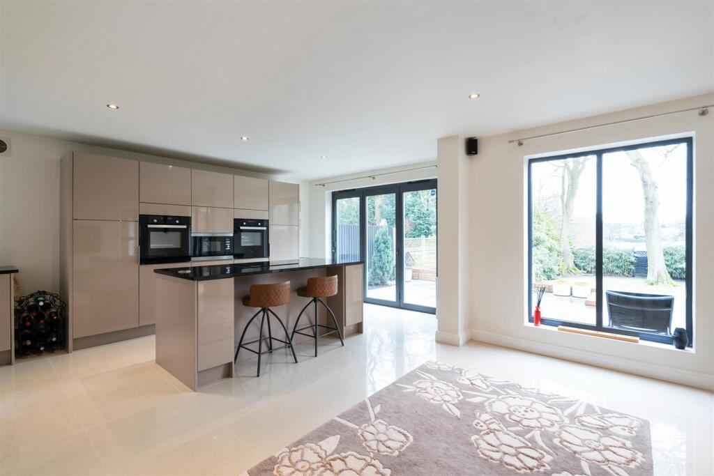Additional image 12 of Woodlea Drive, Solihull