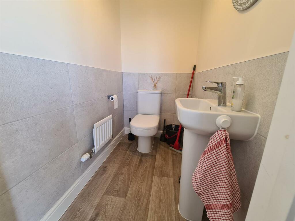 Additional image 7 of Clarendon Drive, Whitehaven