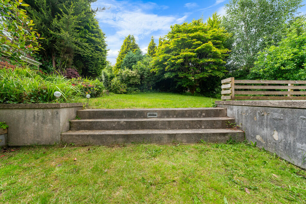 Additional image 14 of Heol Isaf, Radyr, Cardiff