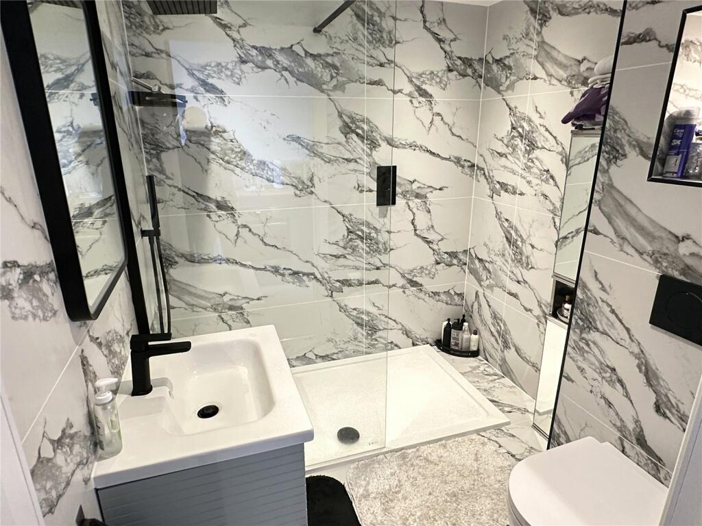 Additional image 18 of Cuddy Lonning, Wigton, Cumbria, CA7