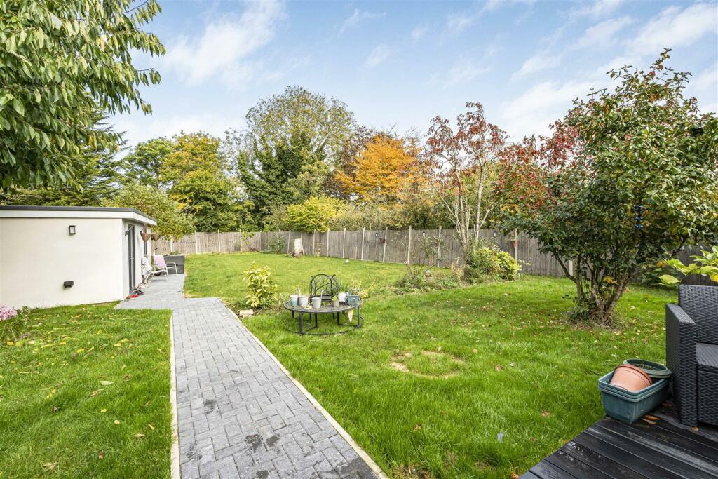 Additional image 18 of Cardinals Green, Horseheath, Cambridge