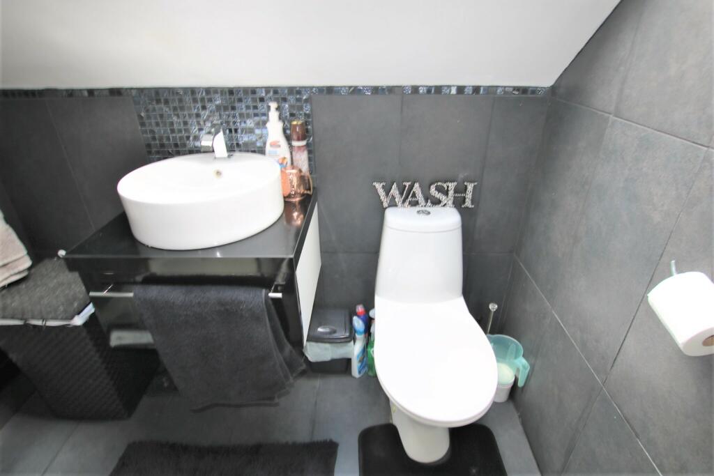 Additional image 23 of Royal Oak Avenue, Pleckgate, Blackburn