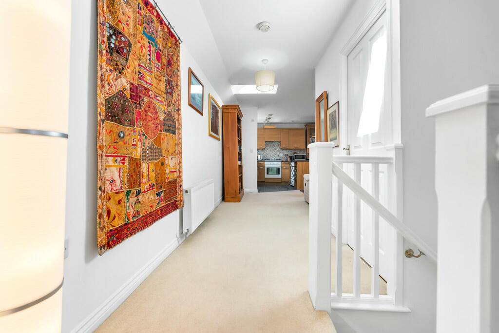 Additional image 6 of Maes Y Llech, Radyr, Cardiff