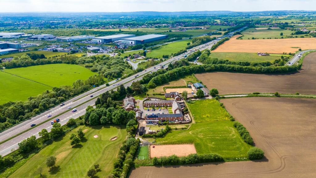 Additional image 62 of Plodder Lane, Bolton, BL5