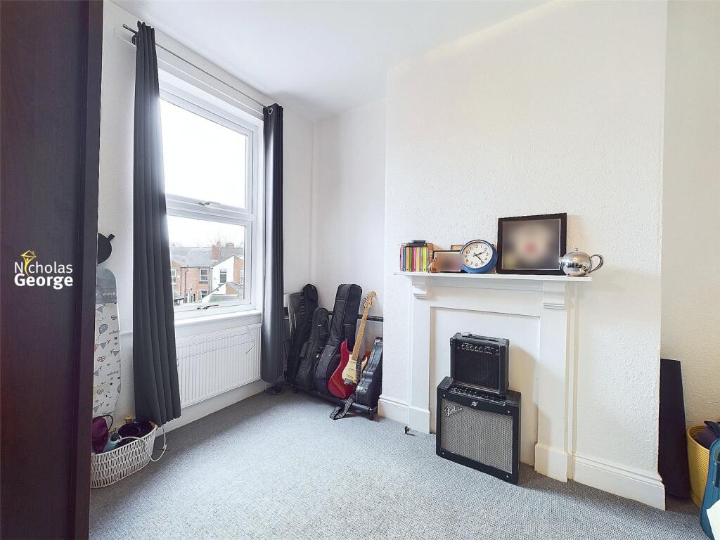 Additional image 9 of Grays Road, Harborne, Birmingham, B17