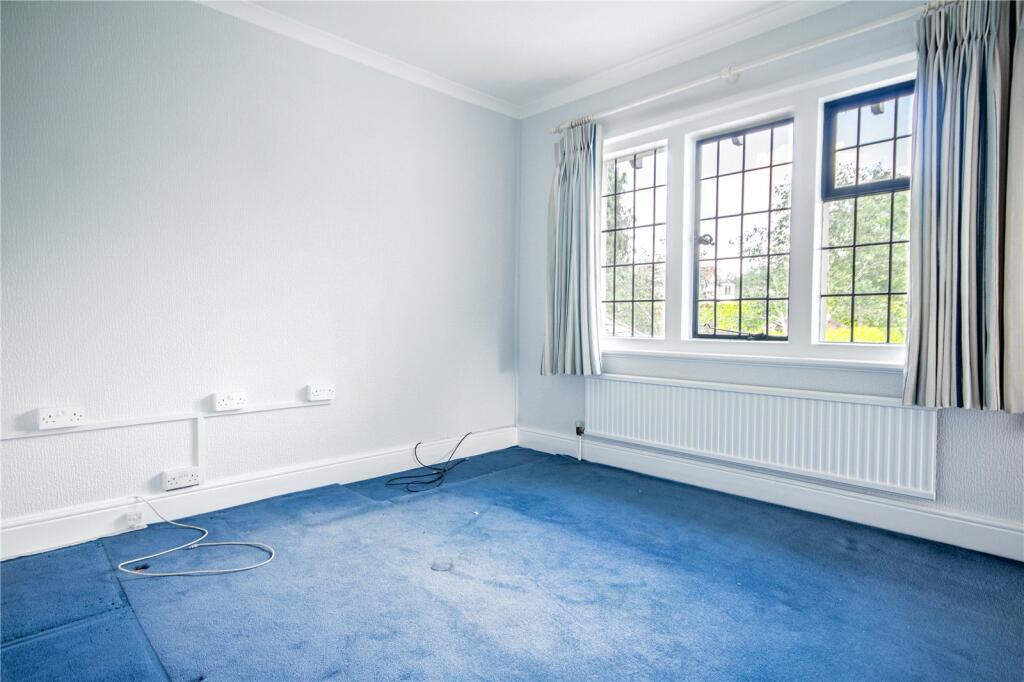 Additional image 18 of Mill Road, Lisvane, Cardiff, CF14