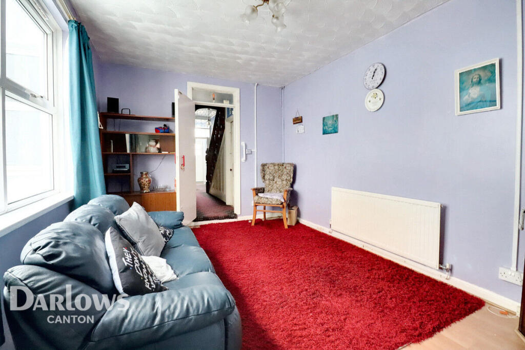 Additional image 8 of Rawden Place, Cardiff