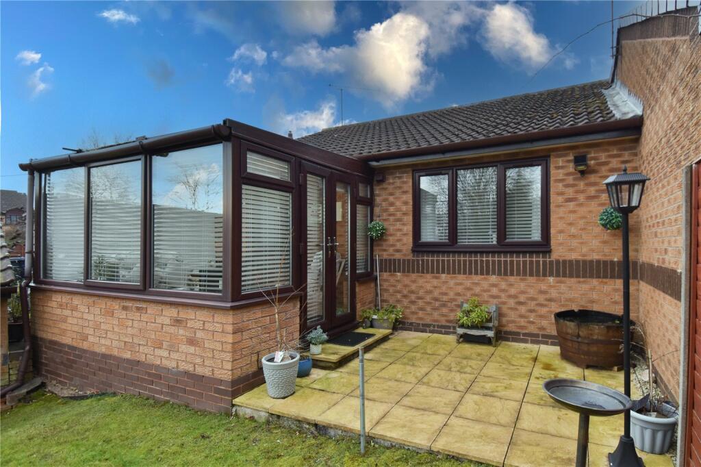 Additional image 21 of Monyhull Hall Road, Kings Norton, Birmingham, B30