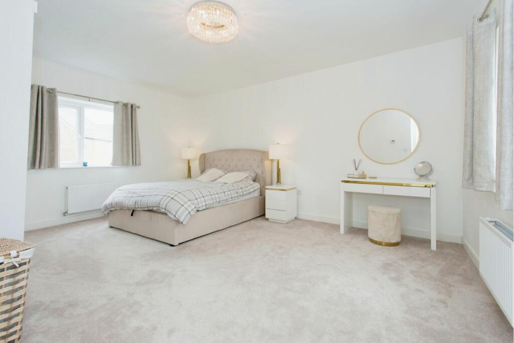 Additional image 14 of Dobbins Avenue, Cambridge, CB23