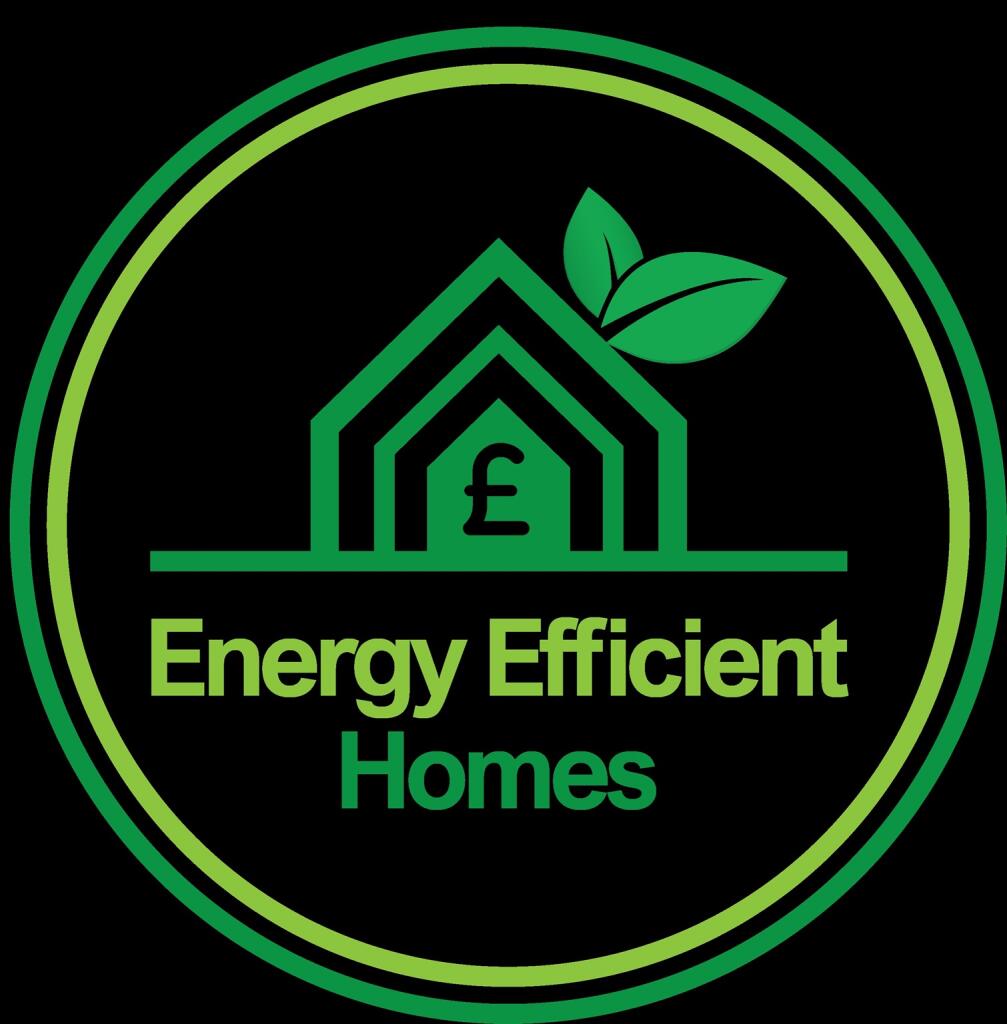 Additional image 10 of Poppyfields, Bartlow Road, Linton