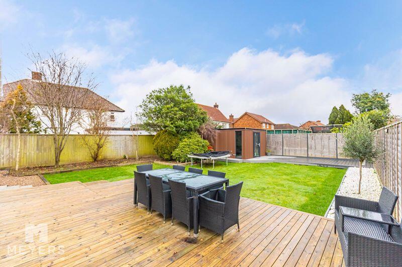 Additional image 29 of Harewood Avenue, Bournemouth, BH7