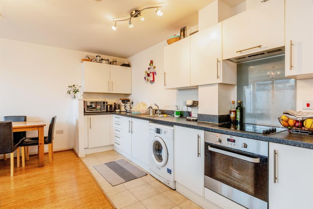 Additional image 2 of Sweetman Place, Bristol