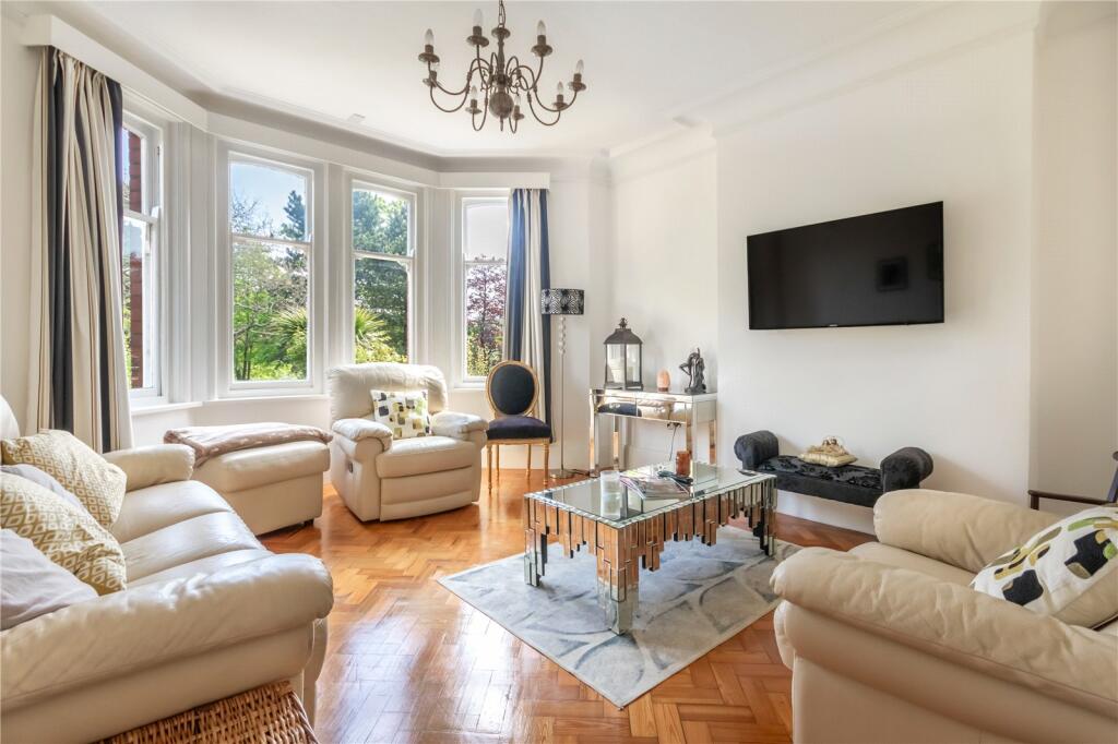 Additional image 11 of Lake Road West, Roath Park, Cardiff, CF23