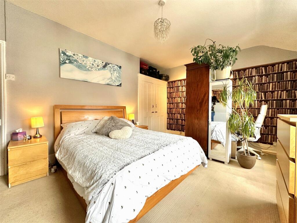 Additional image 8 of St Marys Road, Old Town, Eastbourne, East Sussex, BN21