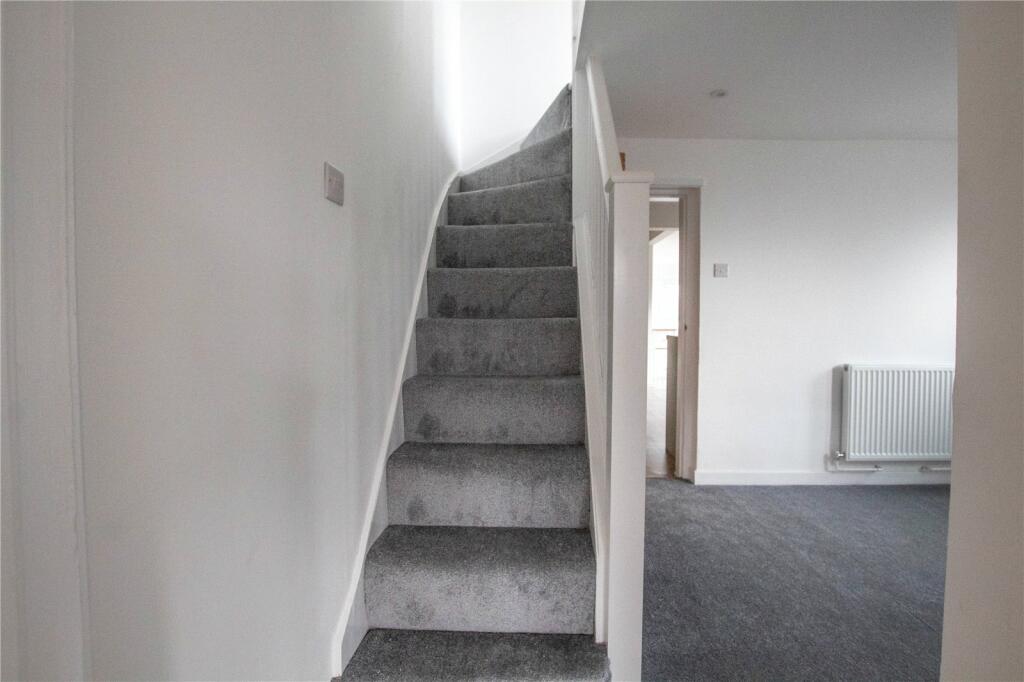 Additional image 5 of The Lanes, Over, Cambridge, Cambridgeshire, CB24