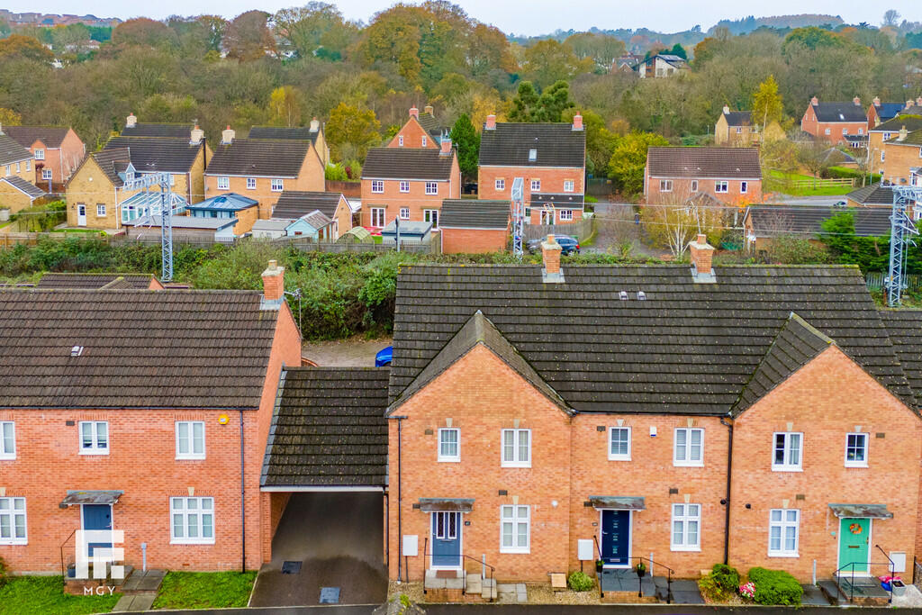 Additional image 16 of Goetre Fawr, Radyr, Cardiff