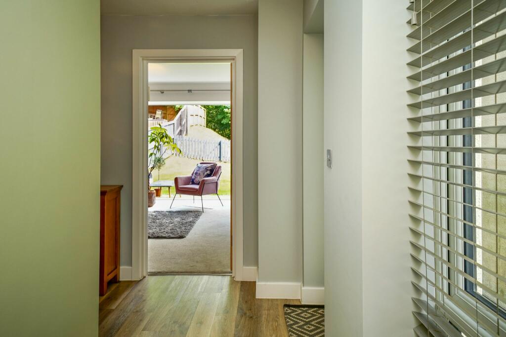 Additional image 6 of Egerton Road, Belmont, Bolton, BL7