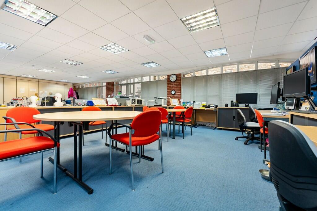 Additional image 10 of Jones Court, Womamby Street, Cardiff