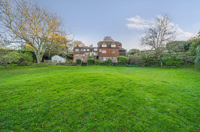 Additional image 17 of Gardner Street, Herstmonceux