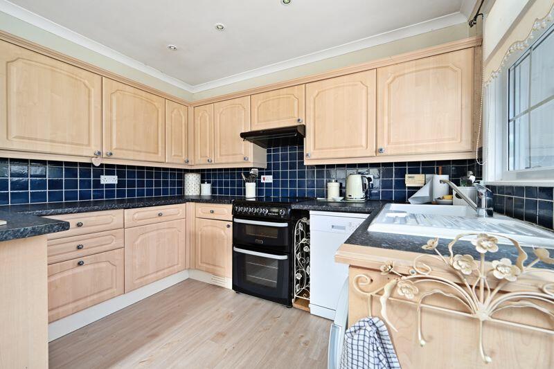 Additional image 3 of Hewitts, Henfield