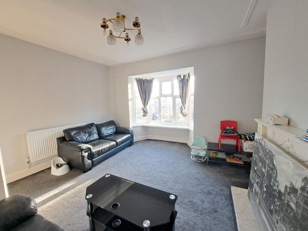 Additional image 14 of Calthorpe Mansions,Five Ways, Edgbaston